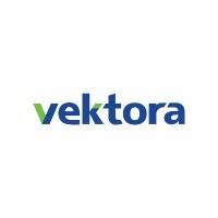 Vektora(@vektora) 's Twitter Profileg