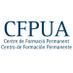 CFPUA (@cfp_ua) Twitter profile photo CFPUA (@cfp_ua) Twitter profile photo
