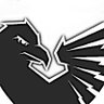 fr0s7_'s profile picture. 