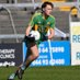 Matthew Lynch (@matthew_lynch11) Twitter profile photo Matthew Lynch (@matthew_lynch11) Twitter profile photo