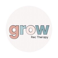Grow Rec Therapy (@through_flow) 's Twitter Profile