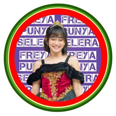 Freya Punya Seleraさんのプロフィール画像