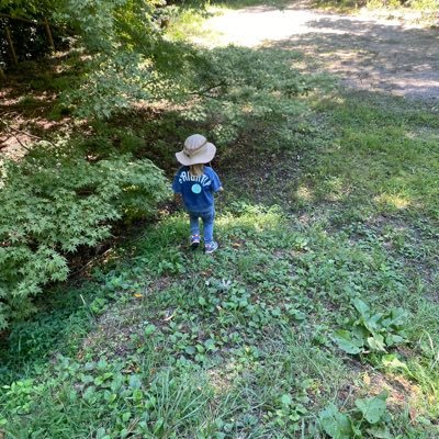 l0oFwnDPMs4nRcc's profile picture. 