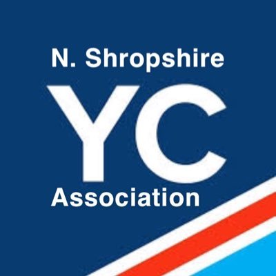 North Shropshire Young Conservatives Profile