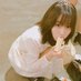 머야잇 (@qlsldi_b) Twitter profile photo 머야잇 (@qlsldi_b) Twitter profile photo