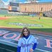 Debbie Cruz (@debbieccruz) Twitter profile photo Debbie Cruz (@debbieccruz) Twitter profile photo