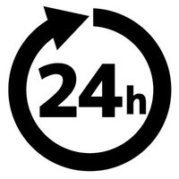 24(にーよん)広告🕑 (@24official_1) 's Twitter Profile Photo 24(にーよん)広告🕑 (@24official_1) 's Twitter Profile Photo