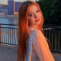 Limitless pleasure with Elysia 🧡(@elysia_grand) 's Twitter Profile Photo