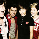 Elle Lewis - @Elle__Lewis - Twitter