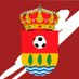 C.D.U. ARROYO FUTBOL SALA (@cdu_arroyofs) Twitter profile photo C.D.U. ARROYO FUTBOL SALA (@cdu_arroyofs) Twitter profile photo