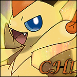 ACriticalHit's profile picture. Comunidad competitiva de Pokémon de habla hispana. Siguenos!! =)