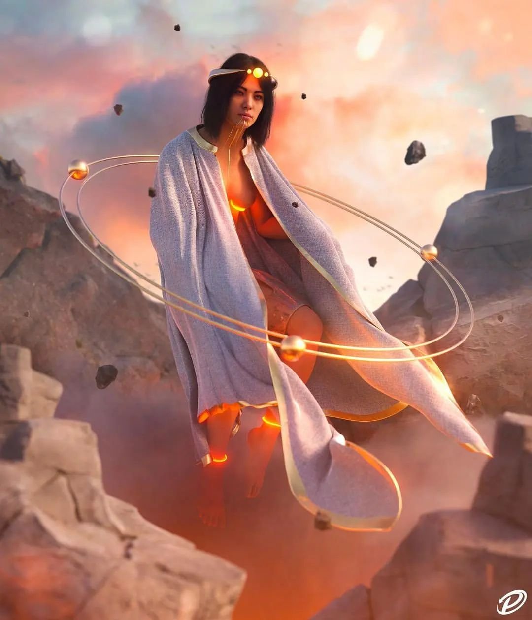 AlexandraS3403's profile picture. 