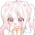 月淚 (@snowflower_w) Twitter profile photo 月淚 (@snowflower_w) Twitter profile photo