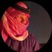 ناصر فارس المجوي 不 . (@_n911_q) Twitter profile photo ناصر فارس المجوي 不 . (@_n911_q) Twitter profile photo