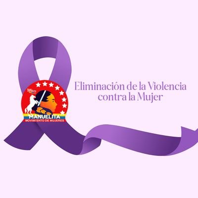 Movimiento feminista perteneciente al Ministerio del Poder Popular para el Transporte, liderado por la Lcda. Eliana Salazar 🇻🇪