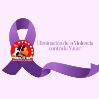 Movimiento Manuelita Sáenz(@mujeresmppt) 's Twitter Profile Photo