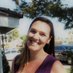 Kirsty Roper (@kirstyredgate) Twitter profile photo Kirsty Roper (@kirstyredgate) Twitter profile photo