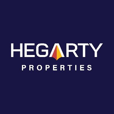 Hegarty Properties