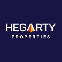 Hegarty Properties (@adriannahegarty) 's Twitter Profile