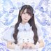 赤羽 夢吏@Renew (@renew_yumeri) Twitter profile photo 赤羽 夢吏@Renew (@renew_yumeri) Twitter profile photo