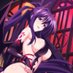 💋Akeno Himejima💋 (@_lewdangel_) Twitter profile photo 💋Akeno Himejima💋 (@_lewdangel_) Twitter profile photo