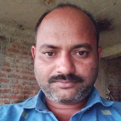 ZERODHA TREDING