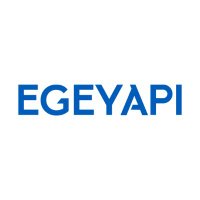 EgeYapı (@egeyapi) 's Twitter Profile Photo EgeYapı (@egeyapi) 's Twitter Profile Photo