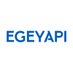 EgeYapı (@EgeYapi) Twitter profile photo