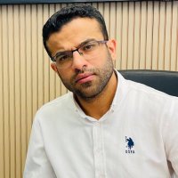 Ali Abo Rezeg (@arezeg) 's Twitter Profile Photo Ali Abo Rezeg (@arezeg) 's Twitter Profile Photo