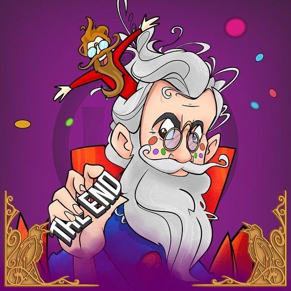 alexheikel90667's profile picture. 