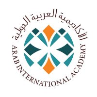Arab International Academy(@aiatarsheed) 's Twitter Profile Photo