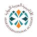 Arab International Academy (@aiatarsheed) Twitter profile photo Arab International Academy (@aiatarsheed) Twitter profile photo