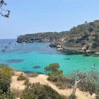 amovetomallorca (@amovetomallorca) 's Twitter Profile