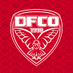 Dijon FCO (@DFCO_Officiel) Twitter profile photo