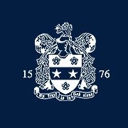 Sutton Valence School is a co-educational day and boarding school for ages 2-18.
Headmaster - @SVS_Headmaster
Prep School - @SVPS_News
Sports News - @SVS_Sport