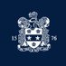 Sutton Valence School (@svs_news) Twitter profile photo Sutton Valence School (@svs_news) Twitter profile photo