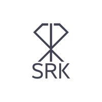 Shree Ramkrishna Exports Pvt. Ltd.(@SRKdotOne) 's Twitter Profile Photo