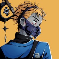 Dr.Spike (@spike_rfrm) 's Twitter Profile