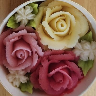 yuri_02417's profile picture. ゲーム垢です プレイ(予定)→崩壊スターレイル･原神･トーラムオンライン🆕