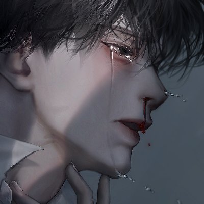 지마さんのプロフィール画像