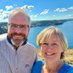 Tredarrup Farm Holiday Cottages, Cornwall (@tredarrupkernow) Twitter profile photo Tredarrup Farm Holiday Cottages, Cornwall (@tredarrupkernow) Twitter profile photo