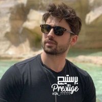 Prestige (@gh_777777) 's Twitter Profile