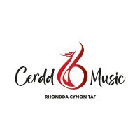 RCT Music Service - Gwasanaeth Cerdd RhCT (@rctmusicservice) 's Twitter Profile