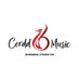 RCT Music Service - Gwasanaeth Cerdd RhCT (@rctmusicservice) Twitter profile photo RCT Music Service - Gwasanaeth Cerdd RhCT (@rctmusicservice) Twitter profile photo