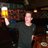reinder_dehaan's profile image
