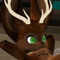 NeptuneAD (@goatfrenzy14) 's Twitter Profile