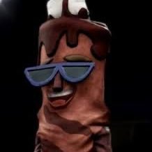 RIBBE_Fella's profile picture. $IC $COCORO $SMURFCAT