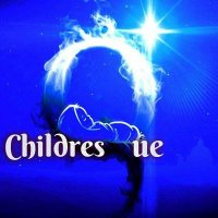 CHILDsafeQ(@chil_q) 's Twitter Profile Photo