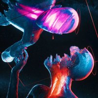 APE1.ETH 🦇🔊 (@ape1e4173) 's Twitter Profile