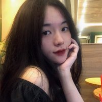 Nguyễn Ngọc Thùy Dương(@phamtam0jv) 's Twitter Profile Photo